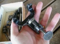 MB Clamp.jpg