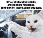 10%.jpg