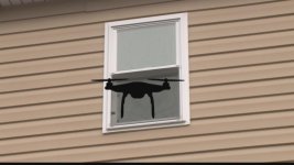 drone.jpg