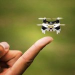 cx-10c-mini-camera-drone-3076184578.jpg
