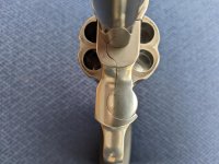 PXL_20240316_184253737.jpg