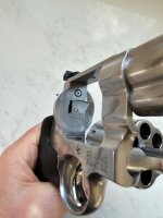 629ty6.jpg