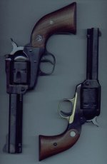 Single6 Bearcat.JPG