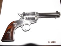 Ruger Bearcat 1.jpg