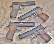 P210s (8).JPG