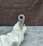 3913_VCZ7140_356TSW_Muzzle1.jpg