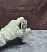 3913_VCZ7140_356TSW_Muzzle2.jpg