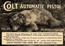 Colt's 05.jpg