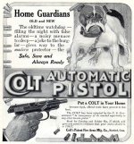 Colt's 03.jpg
