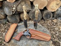 Ruger Bearcat (2).jpg