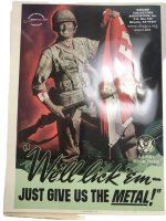 Garand war poster.jpg