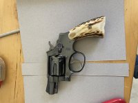 IMG_1381[1].jpg