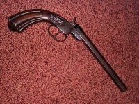 Continental Single Shot 22.jpg