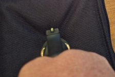 20240318_113926.jpg