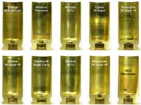 Sectioned .38 Super cases.jpg