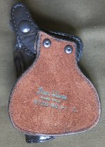 Don_Hume_H720_3-3_back.jpg