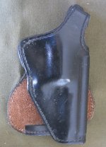 Don_Hume_H720_3-3_front.jpg