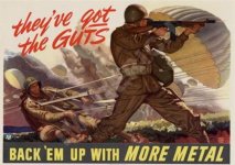 HesGotTheGuts_.jpg