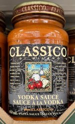 Spag sauce with Vodka.JPG