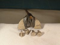 a set of S&W medallions & magnet.jpg