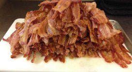 bacon__1.jpg