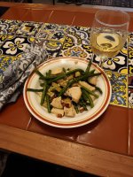 dinner.jpg