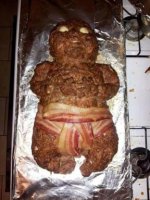meat baby2.jpg