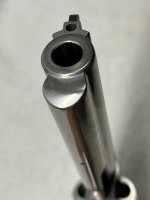 S&W 629-4 5 inch Classic  BRF9054 022.jpg