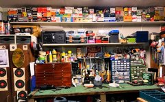 Reloading Room 2.jpg