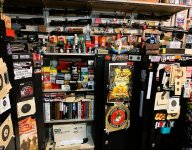 Reloading Room 3.jpg