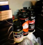 Reloading Room 4.jpg