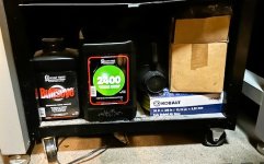Reloading Room 5.jpg