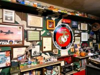 Reloading Room 6.jpg