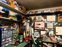 Reloading Room 7.jpg