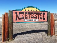 Where Chiefs Meet.jpg