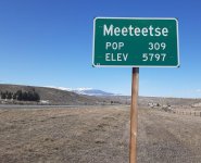 Meteetse, Wyo..jpg