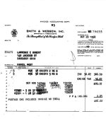 invoice -- October 20, 1958 -- 10 Chiefs -- 5x2'' & 5x3''.jpg