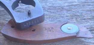CS MOD-36 133998 3'' butt & R stock.jpg