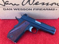 DW Guardian .38 Super.jpg