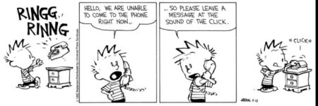 Screenshot 2024-03-21 at 00-37-55 Calvin and Hobbes by Bill Watterson for May 13 1992 GoComics.c.jpg