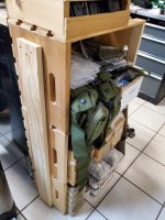 Storage 1.jpg