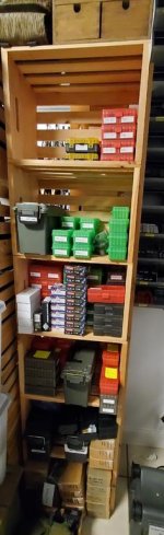 Storage 2.jpg