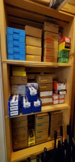 Storage 3.jpg