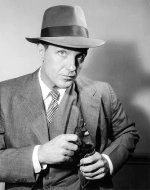 Robert Stack 01.jpg