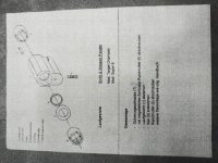 IMG_20240321_125029398~2.jpg