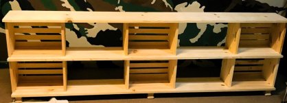 Gun Room Bookshelf 1.jpg