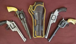 holster-1.jpg