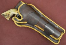 holster-2 (1).jpg