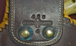 holster-11.jpg