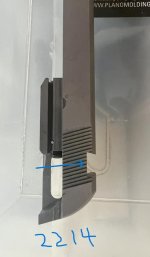 slides-2.jpg